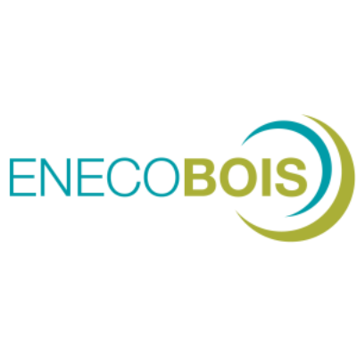 Enecobois2
