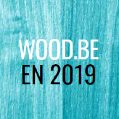 Wood Be En 2019