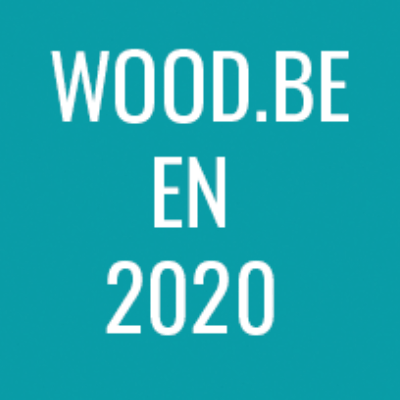 Wood Be En 2020