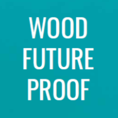 Wood Future Proof