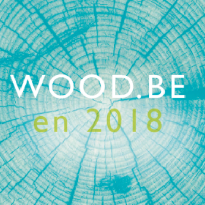 Wood Be En 2018