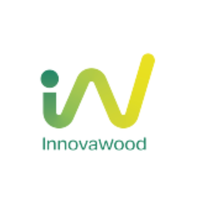 Innovawood Thumbnail Website