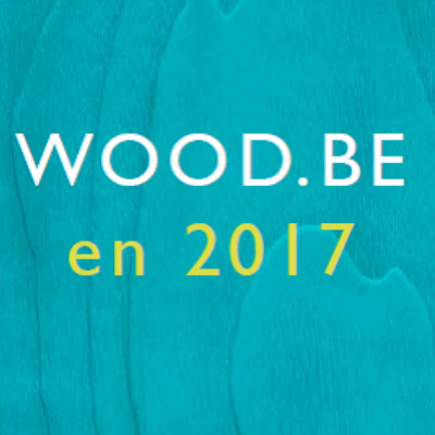 Wood Be En 2017 2